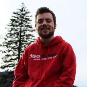 jospeh hadaway