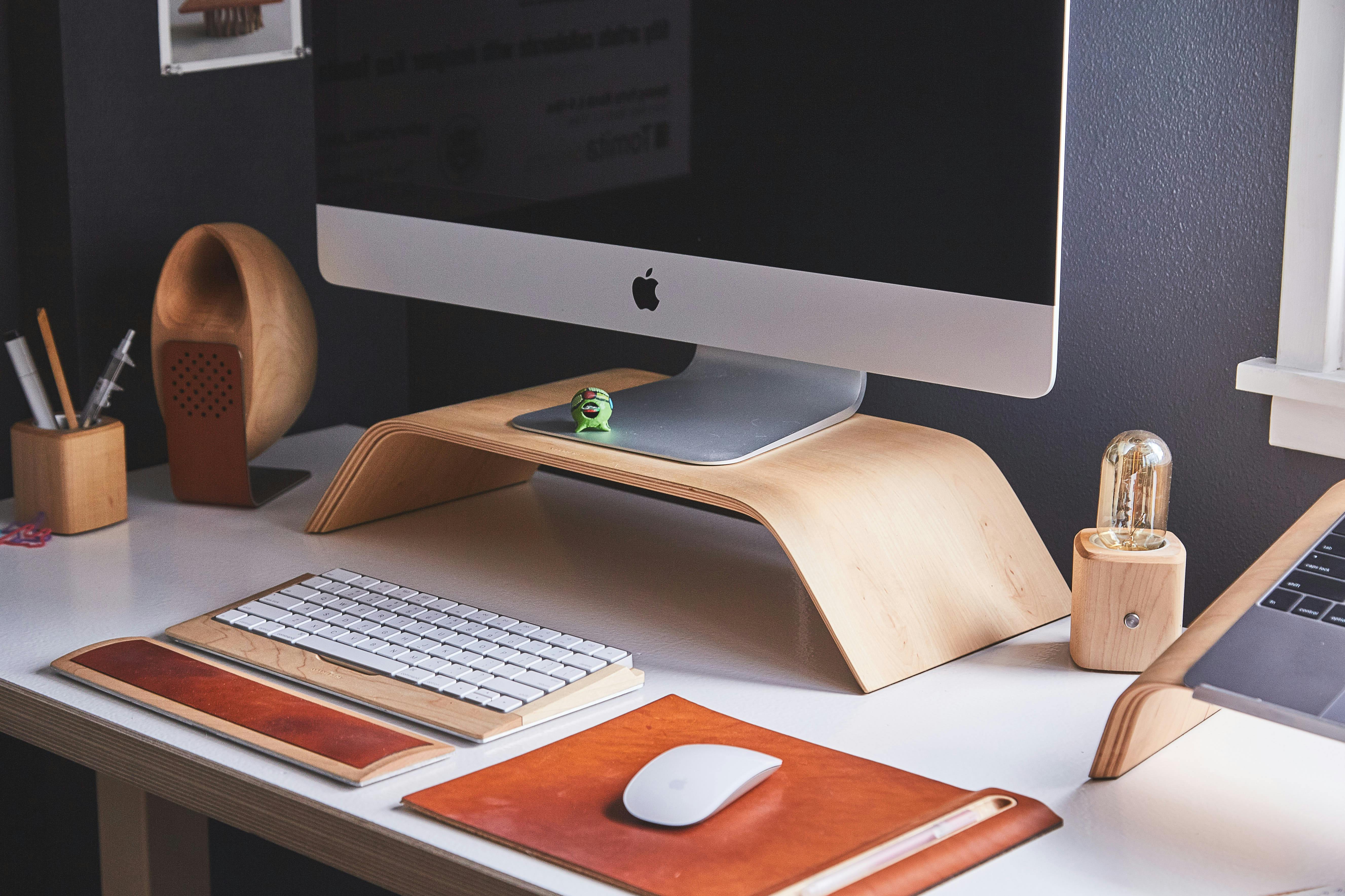 Website Design in Liverpool