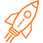 web design liverpool