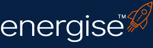 Web design Liverpool