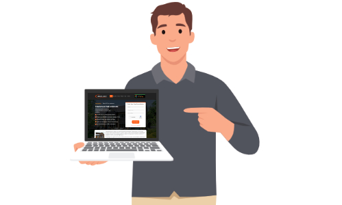 web design liverpool