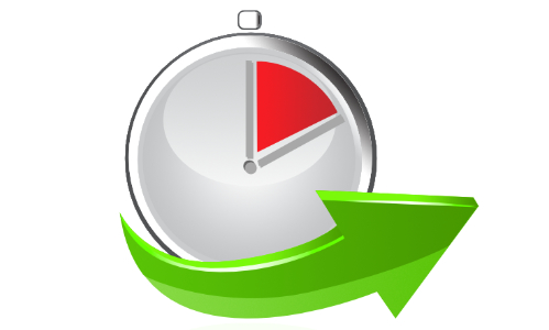 web design liverpool