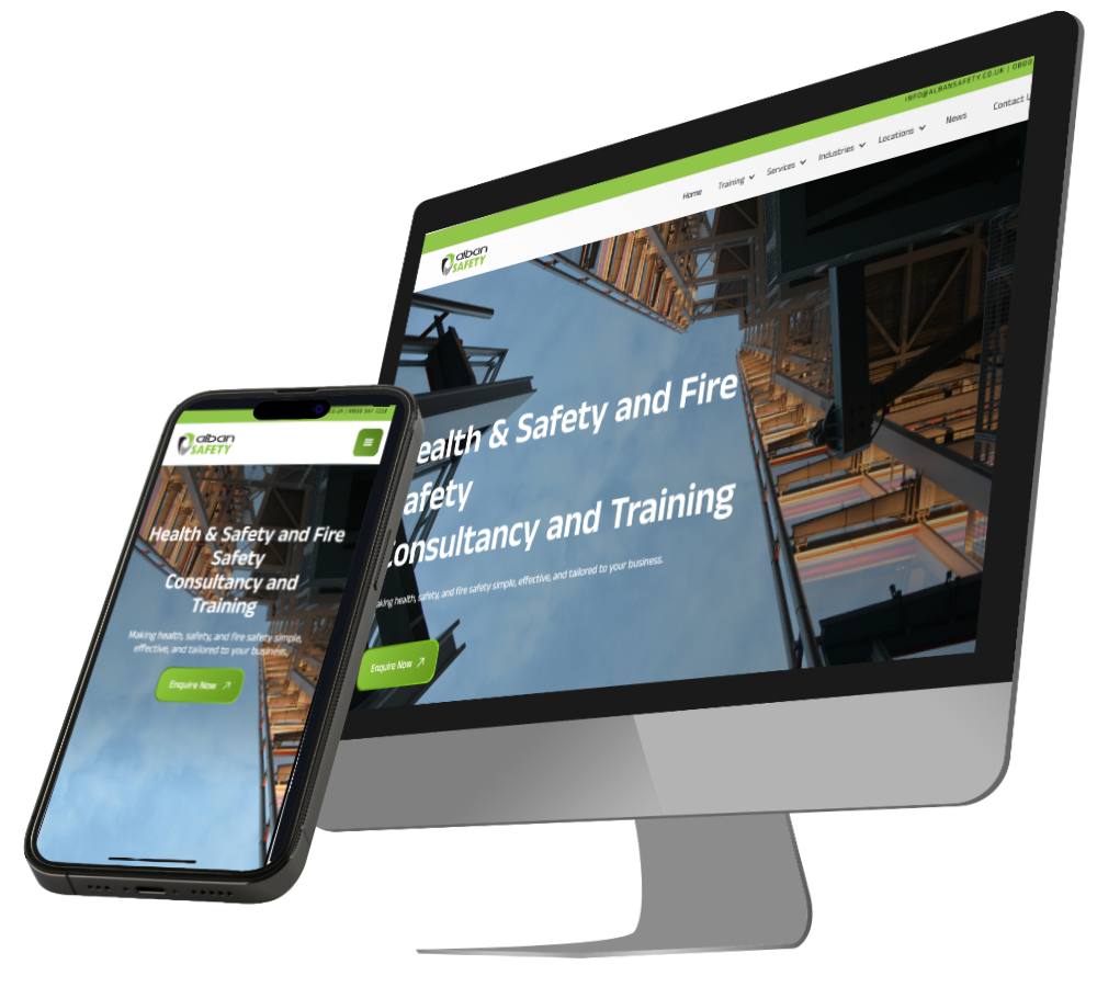 web design liverpool