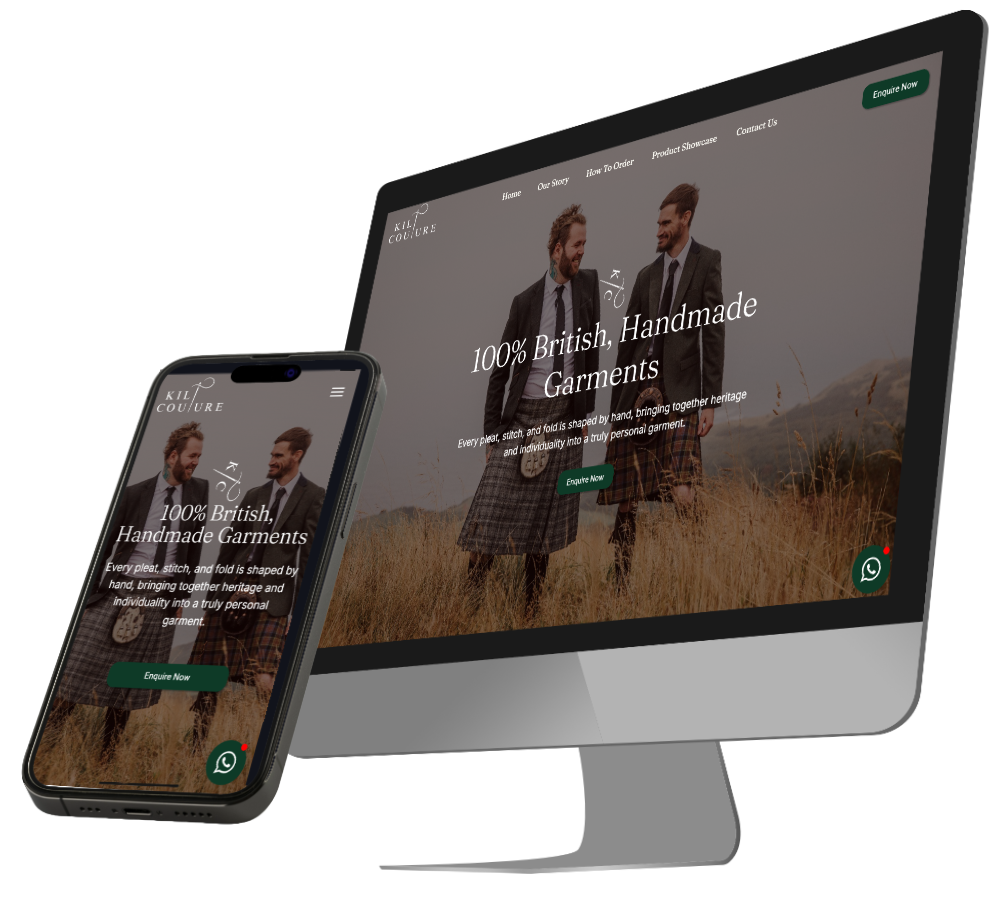 web design liverpool