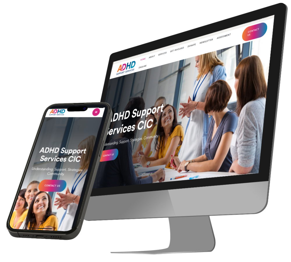 web design liverpool