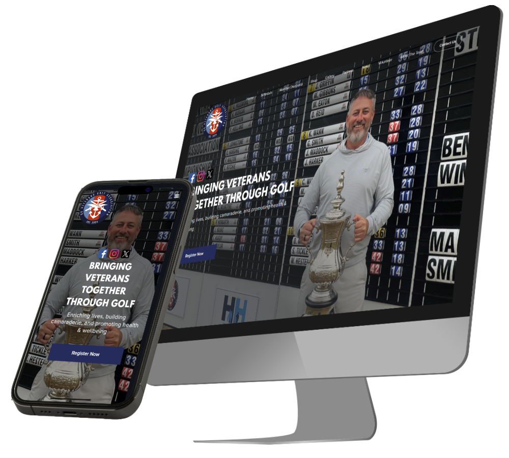 web design liverpool